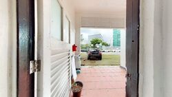 Old Birdcage Walk (D28), Office #628310671